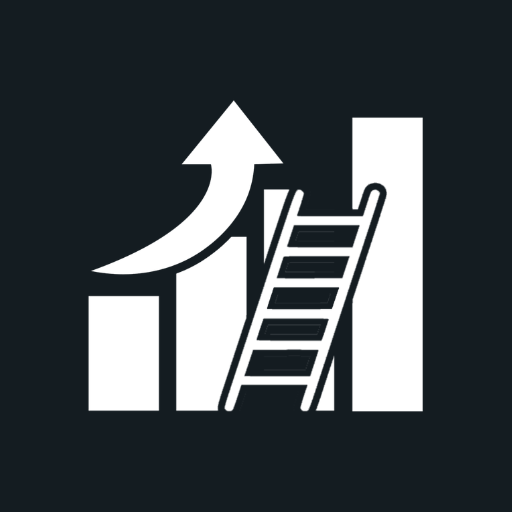 AkibaKwanza Logo