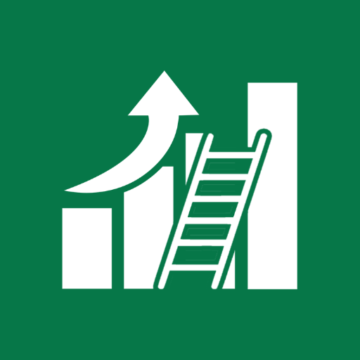 AkibaKwanza Logo
